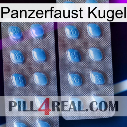 Bazook Bullet viagra4
